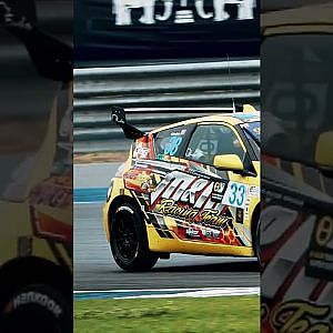 Highlights  Race3