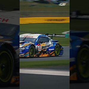 SUPER GT 2026 Rd.4 FUJI - #19 WedsSport BANDOH GR Supra
