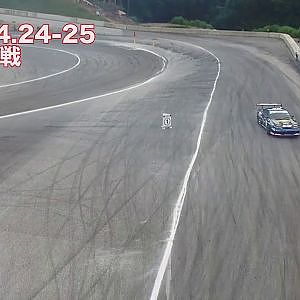 2021奥伊吹告知ドローンver