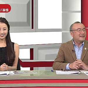GTV2020 ep10-1