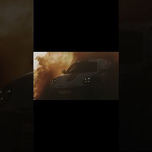 PORSCHE 911 Dakar เจ้าชายกบ เวอร์ชันยกสูง EP4