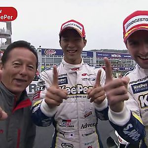 GTV2020 ep10-5