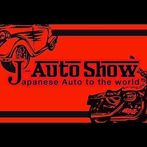 昭和レトロカー万博2024 - ライブ配信