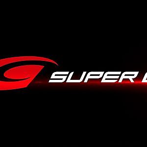 【2023 SUPER GT公式ガイド：日本語版】 スーパーGT。それは感動的でエキサイティング。