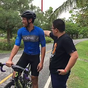 AKANA ของเล่นใหม่ - โก้ ซอยยิก !!