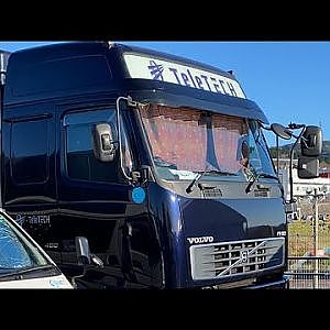 2020 AUTOBACS SUPER GT Round8　たかのこのホテル FUJI GT300km RACE 中継車ツアー