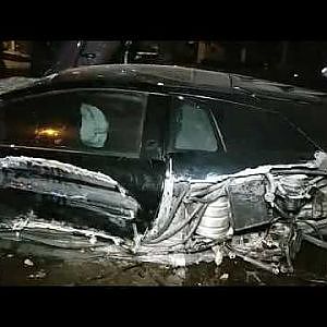 ลัมโบชนกลางกรุง4: Khaosod TV