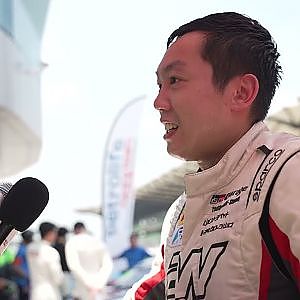 EVENT3 I Race 5-6  Highlights I GT4 Pure GT4 Thrill!