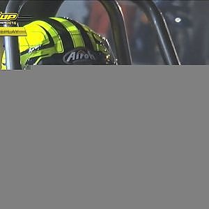 FINAL DAY 2 | SUPER DRAGSTER | Ram 77 & Super Fast  & Speed D Proshop | RUN2