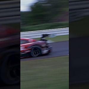 2021 AUTOBACS SUPER GT Rd.5 SUGO GT 300km RACE / #Shorts