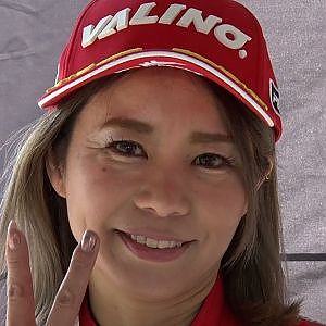 ライツTSUKURUMA 全選手コメント（朝一受付終了時）