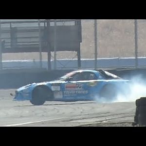 D1マニア必見！GPマシンセットアップ術byRE雨宮　長編　2022開幕戦直前情報セットアップデーター等の非公開情報UP　4rotarysound By REAmemiya
