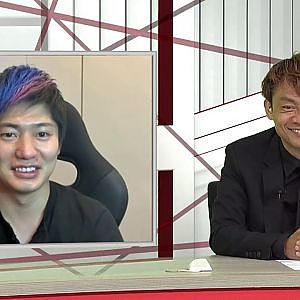 GTV ep9-3