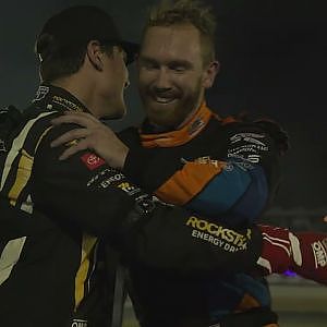 Formula DRIFT 2022 Season Recap