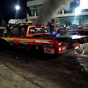 Diesel Open by Aor77Shop - Option REV UP 2013