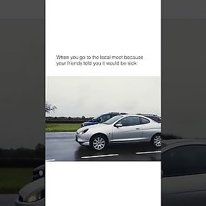 "Last night was a movie"