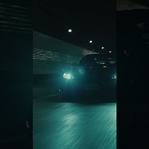 現実世界のワイルドスピード【 Exciting JDM videos #Shorts 】
