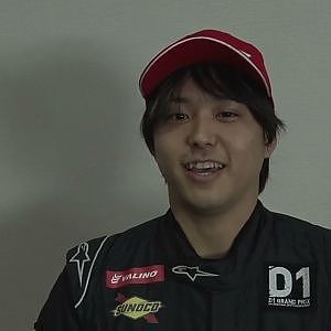 全選手コメント　now